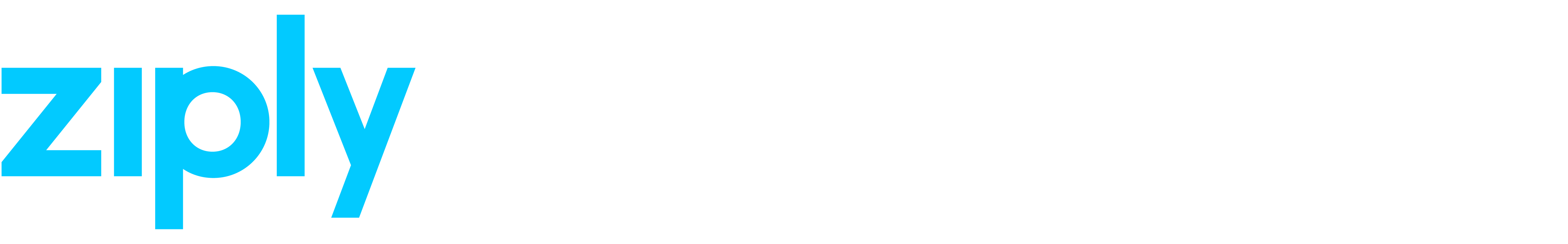 Ziply Fiber